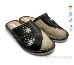 Тапки Rai shoes